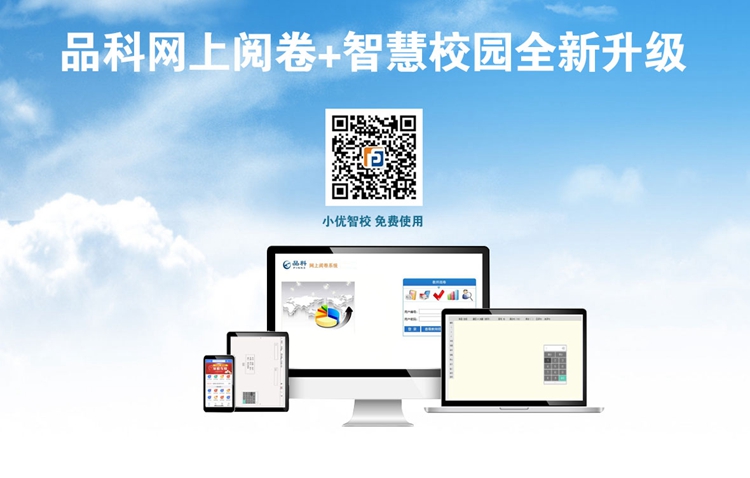 1552295821542199.jpg 1552295821542199.jpg