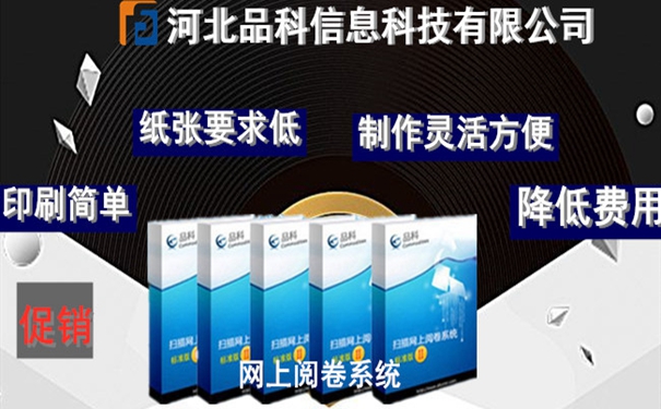 1555145464625453.jpg timg (7).jpg