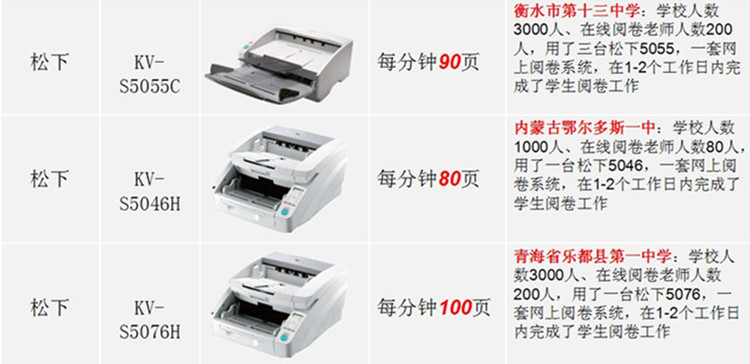 1557386424209275.jpg 1545892181275403.jpg