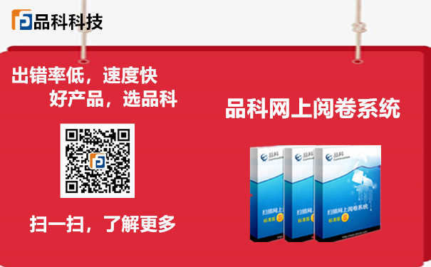 1558754386155458.jpg 5.jpg