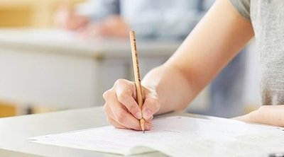 智慧校園 智慧校園